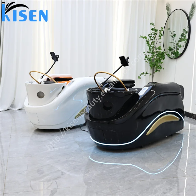 KL-9094-1- (59).png