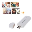 Modem 4g 4g Cat 6 Modem With Sim Lte Us