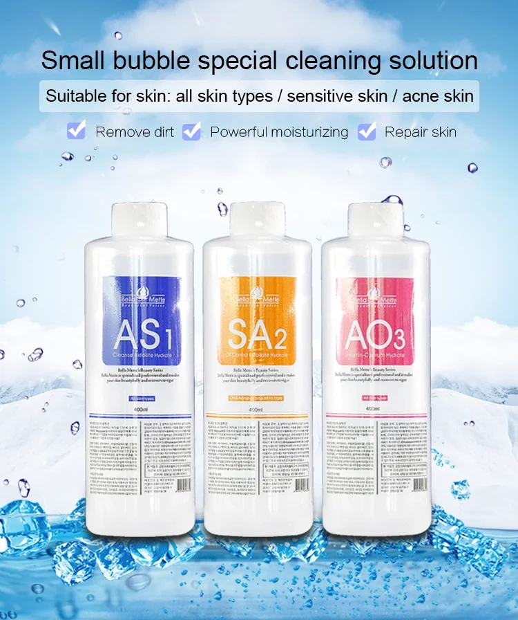 Solution Serum (7).png