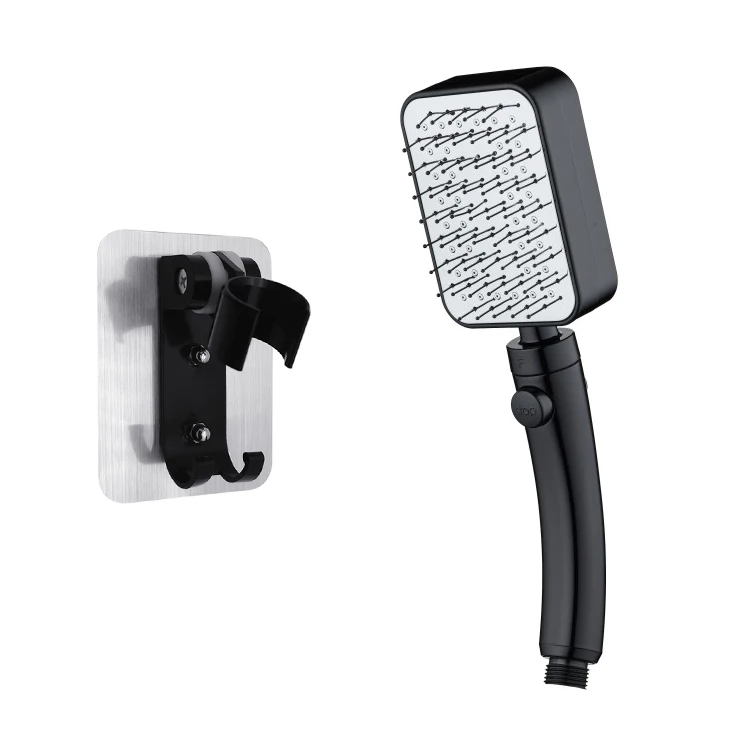 Handheld spray