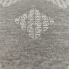 Fabric 100% Polyesterr Fabric Fabric Fabric Printing Custom Brocade Fabric Grey Fabric