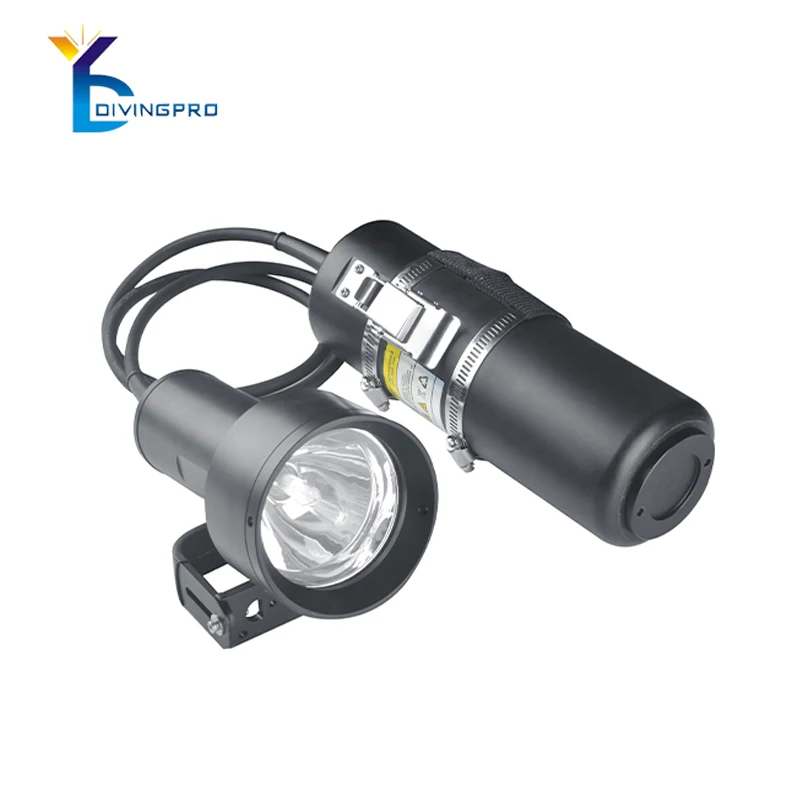 50w torch light