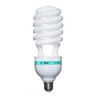 Spiral Energy Saving Cfl Spiralcfl 45w Cfl Bulbs Half Spiral Energy Saving Light Bulb 45w Cfl Bulbs