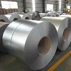 Corporation Spcc Galvanized Material SGCC/CGCC/SPCC/DX51D Galvanized Steel Coil Xinghan Material Corporation