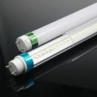 T6 Led Led Led Lights 180lm/w T6 T8 Led Tube Other Lighting Bulbs Tubes High Quality