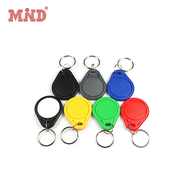 keyfob (42).jpg