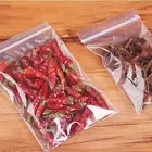 Chili Dry 2020 Chinese Special Dried Chili Dry Chilies