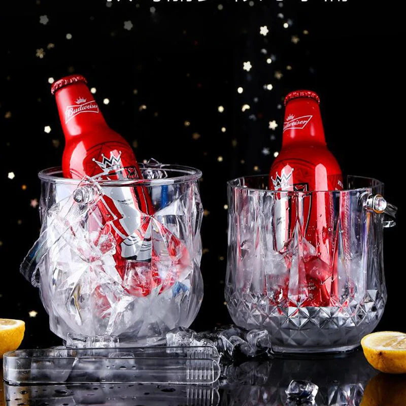 Cross Flow Fans, 1L, Plastic - detail 24