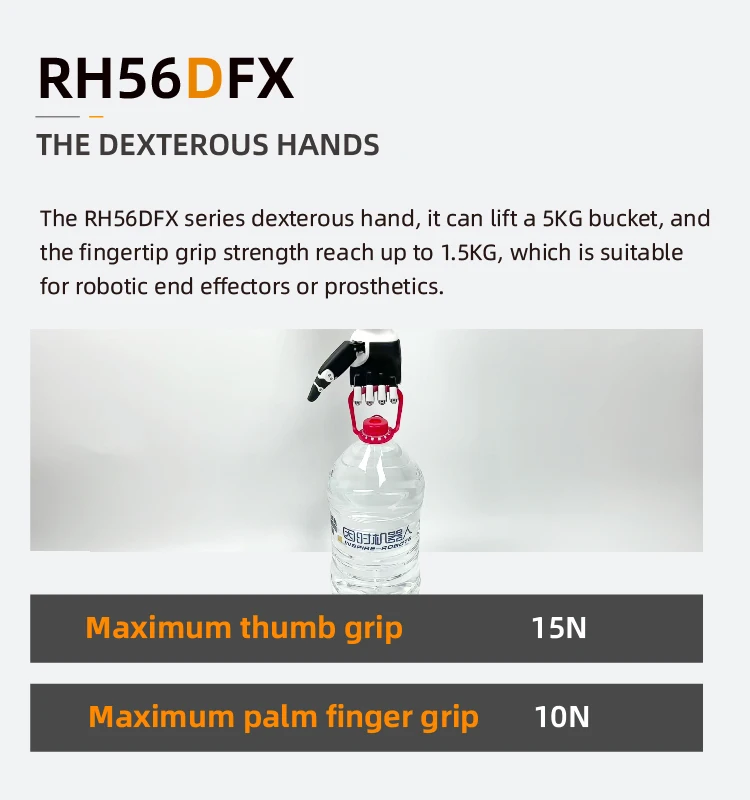 DFX robotic hands (4).jpg