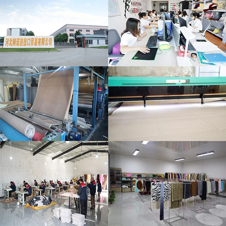 Wholesale Throw Pillow Modern Fur Throw Pillow Covers White Faux Rabbit Fur Throw Pillows H141780d734f64f2f937c6e38e70ec177f