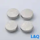 Snap Button Popular Product Custom Snap Fastener Hat Snap Fastener Snap Button For Jacket Suit