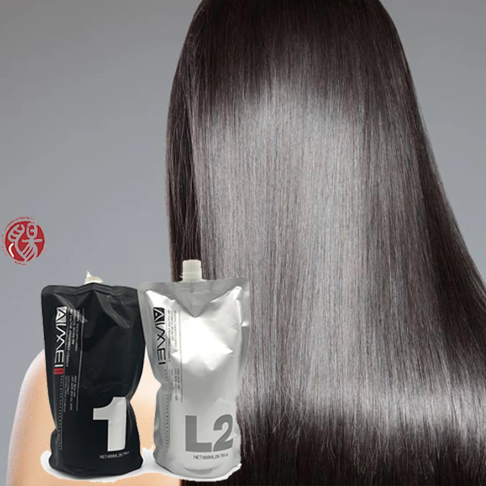 Naturals Salon Permanent Hair Straightening Price Outlets, 45% OFF |  