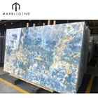 Onyx Slabs Onyx Marble Slab Good Quality Blue Onyx Marble Slabs Price