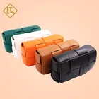 Brand Same Money Custom Style LOGO Designer Fashion Luxury For Bags Women Ladies Fashion Genuine Leather Handbags