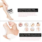 Removal New Hair Removal 2021 New Product Remover Machine Mini Iipl Hair Removal Permanent