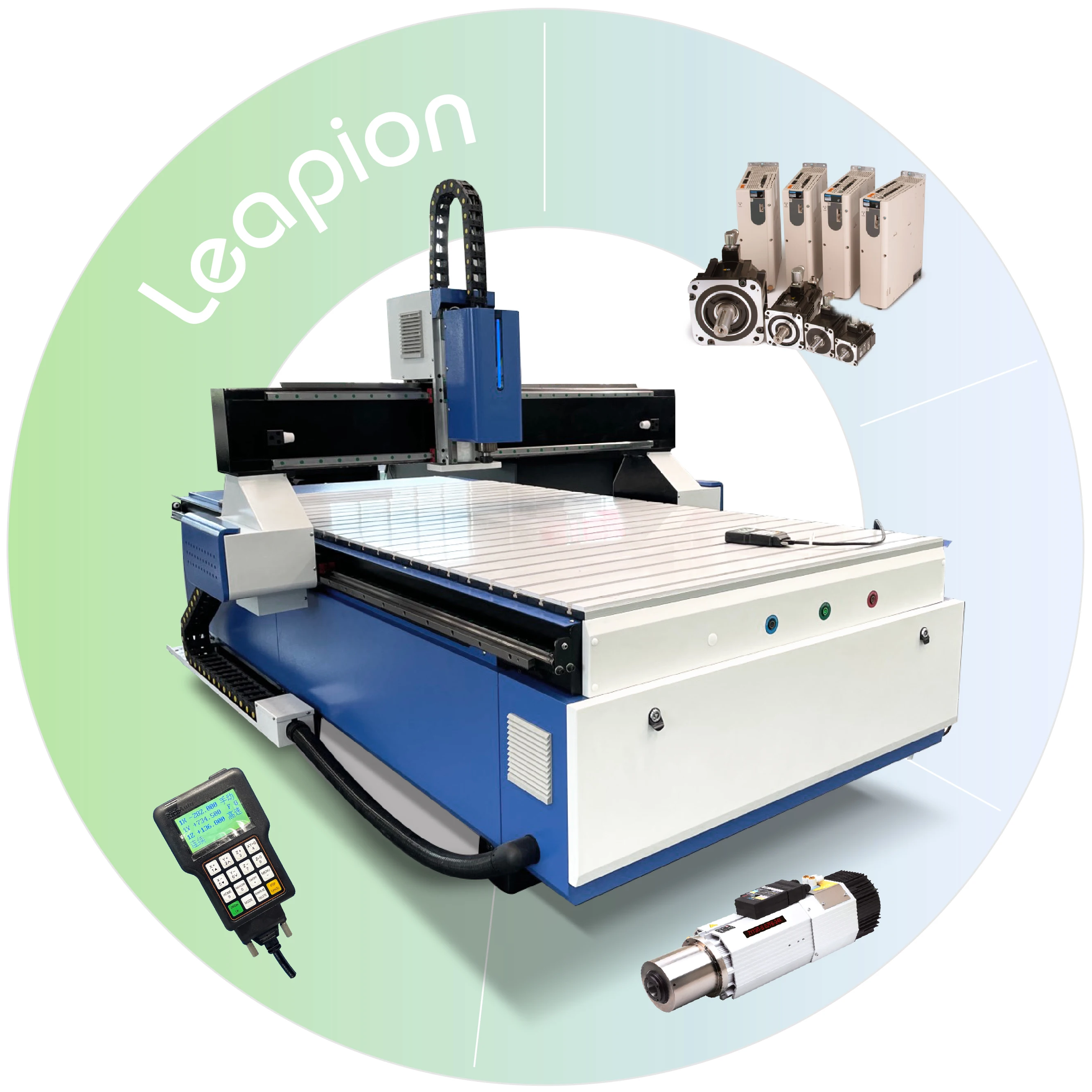 Wood Router Cnc,Wood Cnc Router Prices 