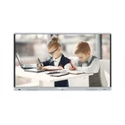 Educational Boards Kids Board Really 2020 New Design 55inch Educational Digitizing Boards For Kids
