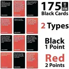 Poker Game Educational Cartoon Factory Luxury Custom Logo Poker Playing Cards Game