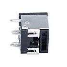 Din Lead 2 3 4 5 6 7 8 Pin Mini Midi Stereo Female Socket Din Power Jack Electrical Din 9 To Terminal Lead 8pin Male Din Connector