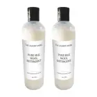 Detergent Factory Detergent Eco-friendly Concentrated Silk Wool Underwear Laundry Detergent Gain Detergent
