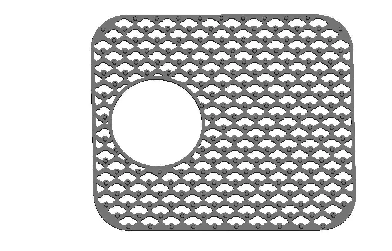 Sink Protectors for Kitchen Sink Protector Grid Accessory Sink Mats