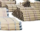 Lead Global Supply Hot Sale Pb3 Lead Sheet For X-RAY Protection China Manufacturer