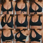 Beachwear Swimwear Beachwear Swimwear Beachwear High Waist Sublimation Printing Brazilian Bikini 2022