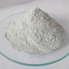 Poultry Factory Supply Best Price Feed Additive Organic Trace Elements Premix For Breeding Poultry