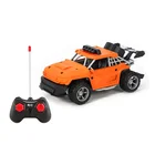 Toys Rc Toy EPT Toys High Quality 1 24 Scale Remote Control Toys Rc Car Toy Vehicle