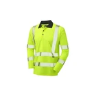 Bulk Clothing Shirt Reflective Bulk Wholesale Clothing Waterproof Reflective Fabric Hi Vis Long Sleeve Shirts