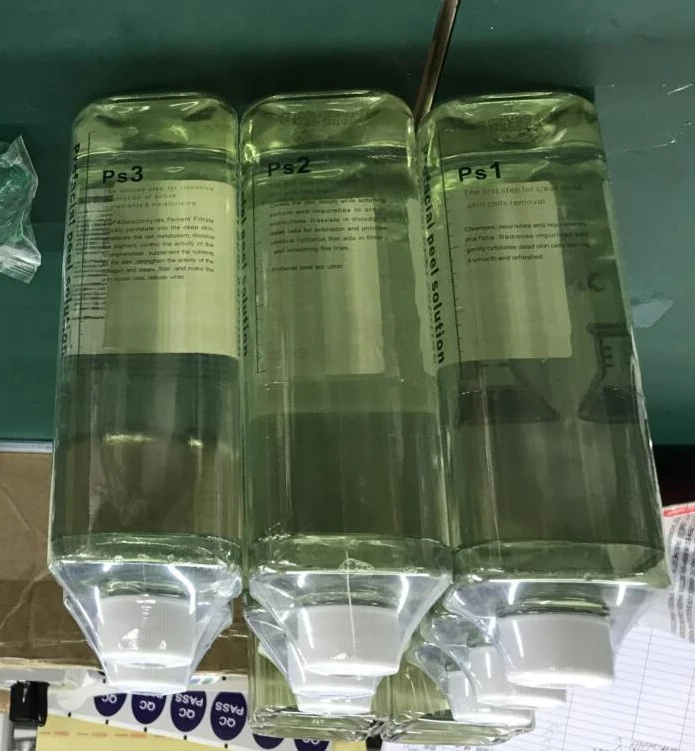 Solution Serum (22).jpg