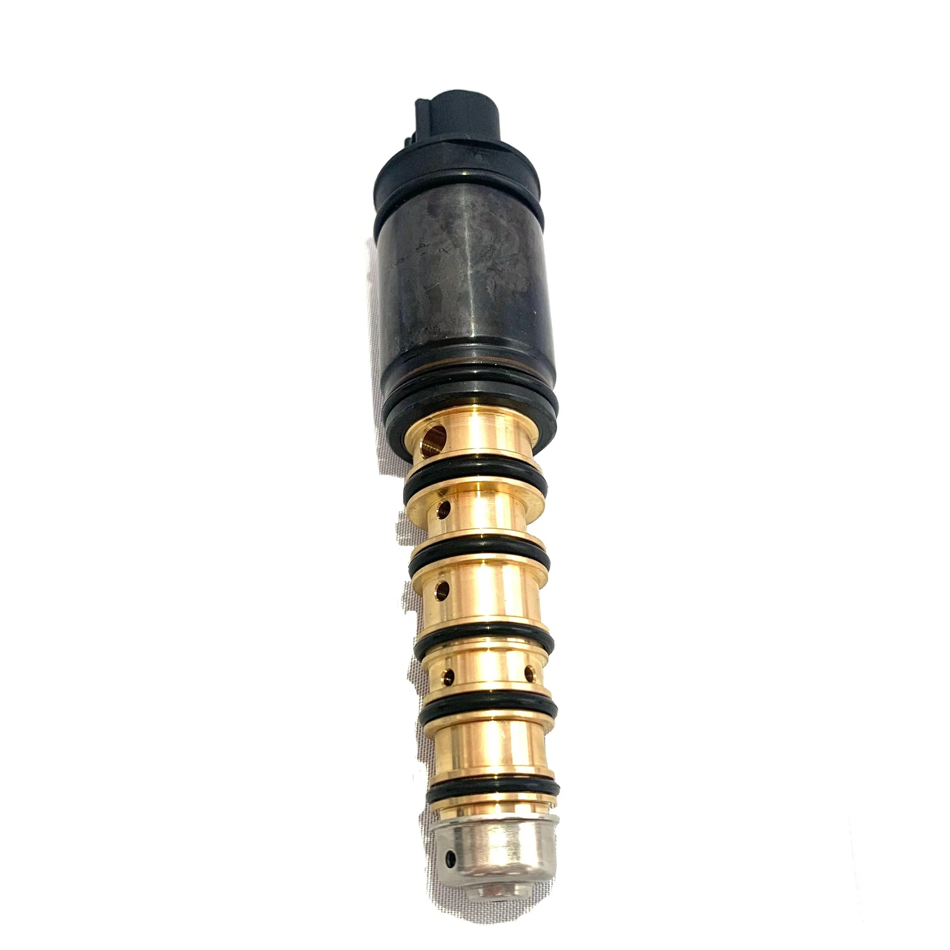 ac compressor safety valve factory