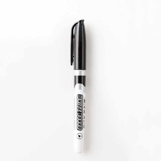 Small MOQ Custom Logo Best Selling 4 Colors Dry Erase Marker Pen Whiteboard Pen White Board Marker for School/Office