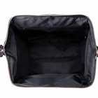 Diaper Bag Functional Women Fashion Mummy Diaper Backpack Baby Nappy Bag