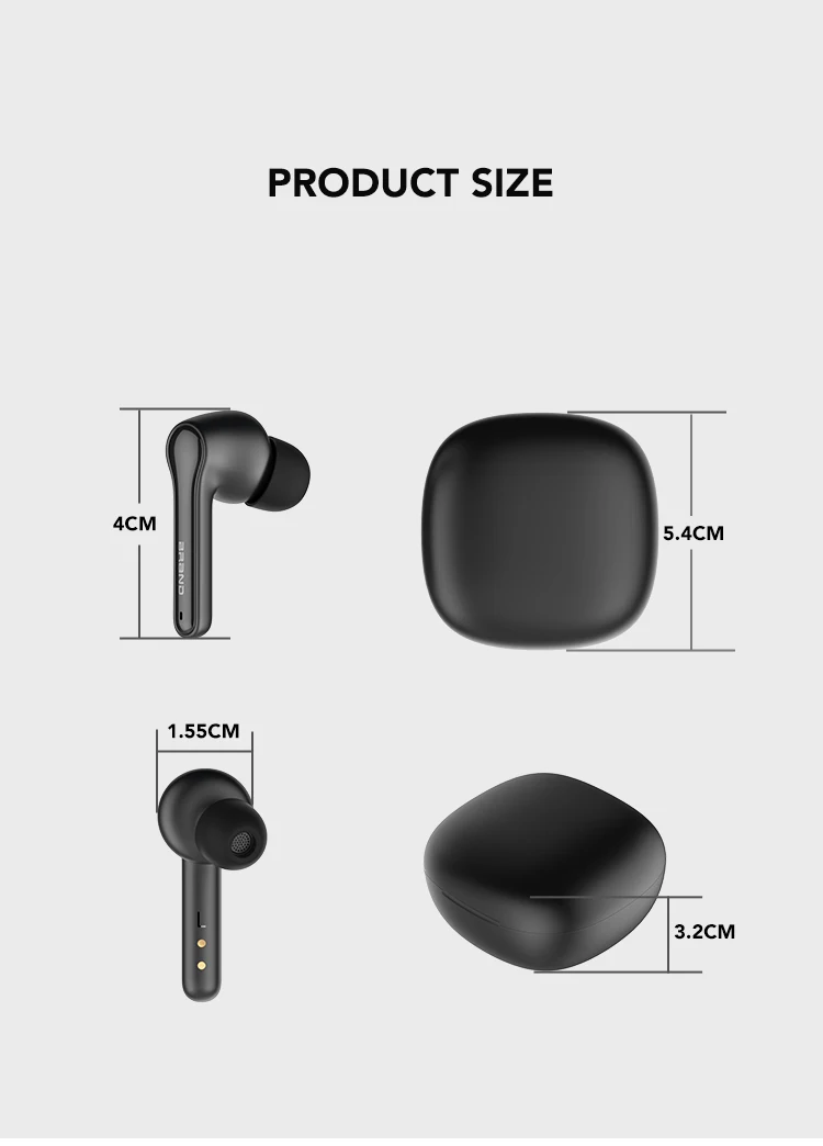 TWS Earbuds (8)