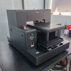 Dtg Printer Dtg Direct To Garment Fabric Printer Cloth Printing
