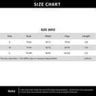 Maxi Rib Knit Plus Size Maxi Dresses 2021 New Arrivals Sexy Summer Bodycon Maxi Dress Women
