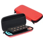 Game For Elastic Strap To Firm The Game Console In Good Conditions Switch Lite Case For Nintendo