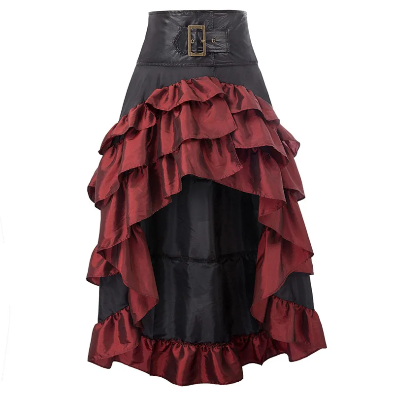 Medieval Skirt (3).jpg