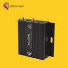 3g Gps Tk510i 103a Tk102i Rpm Roaming Manual 3g 4g Vehicle Tracker Gps 105bi With Camera
