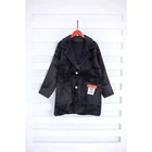 Fashion Women Coat New Model Fashion Women Coat Style Women Winter Overcoats Coat Jacket