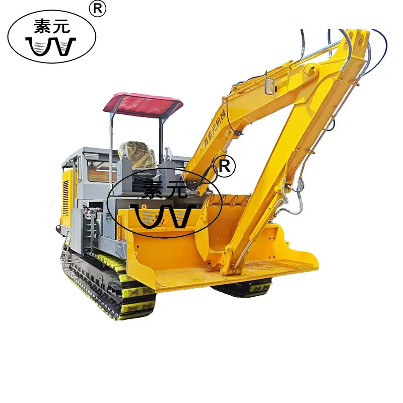 landscape curbing machine-6