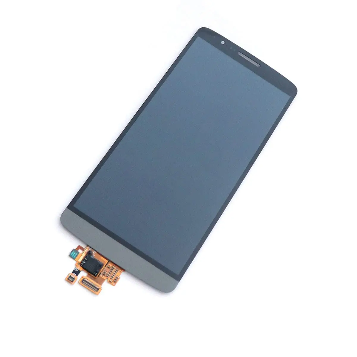 lg g3 lcd touch screen digitizer assembly free sample
