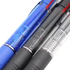 Pen Ball Mechanical Pencil Ball Pen Mechanical Pencil Classic Plastic 2 1 Pen 2 Ball Pen 1 Mechanical Pencil