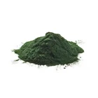 Bulk-supply Superfood Pure Natural Algae Organic Spirulina Powder For Health