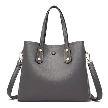 New Arrival Handbags for Women Shoulder Luxury Ladies Fashion Handbags Crossbody Ladies Hand Bag