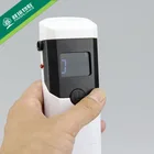Alcohol Breathalyzer Alcohol Tester Alcohol Breath Tester Breathalyzer