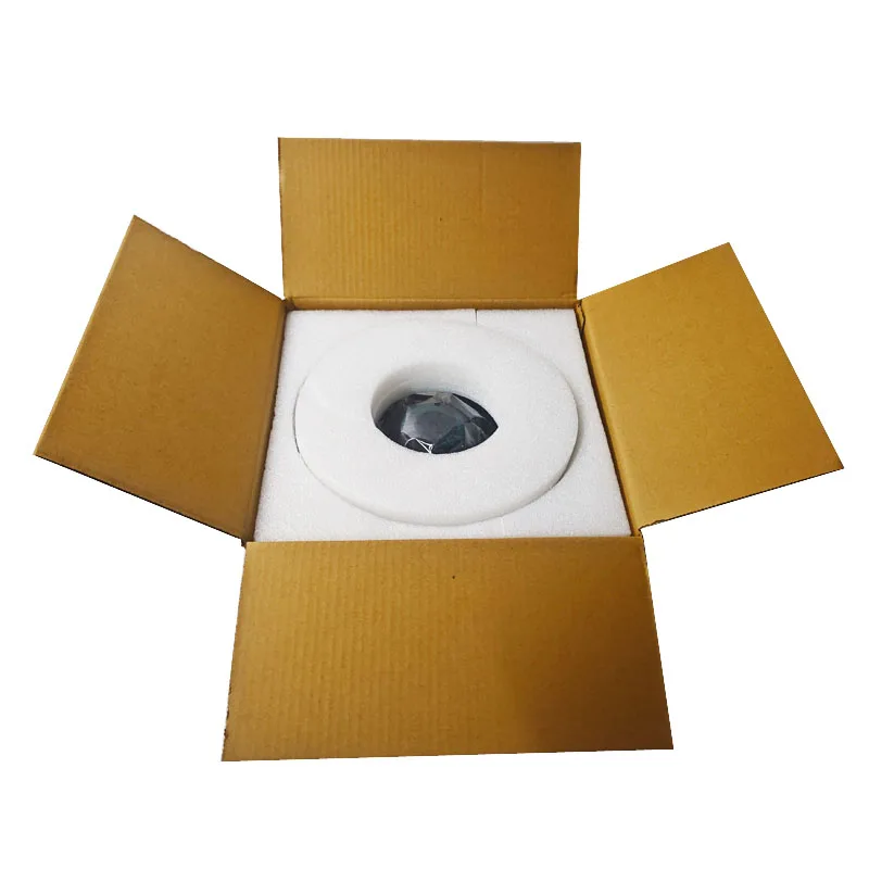 Centrifugal Fan, A2D265-AA02-10, 100% - detail 18