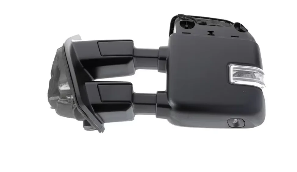 product kebel auto body systems rear mirror car lc3z17682nb oem lc3z17683nb car mirror for ford f 250 2020 2021 2022-8