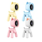 Web Camera Web Video Conference Camera HD 3.0MP USB Cam Webcam For Video Call Meeting Broadcast Live For Pc